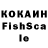 МДМА VHQ Office Beng