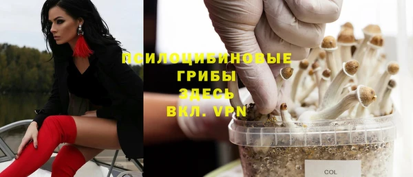MDMA Дмитров