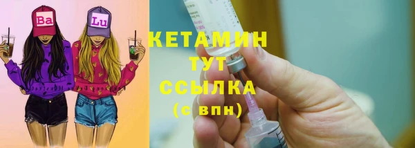 прущие грибы Дмитровск