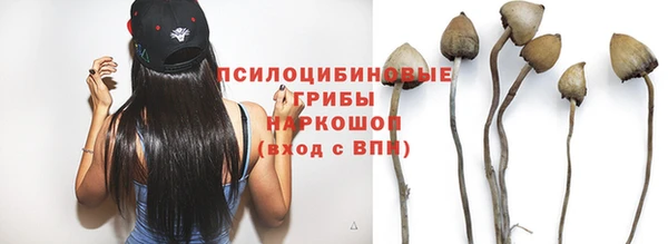 альфа пвп Дмитриев