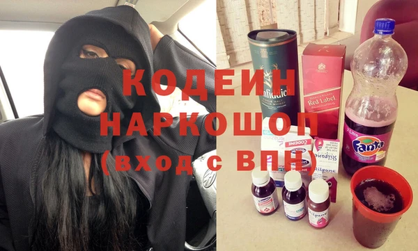 прущие грибы Дмитровск