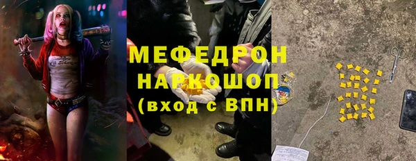 прущие грибы Дмитровск
