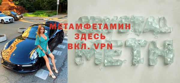прущие грибы Дмитровск