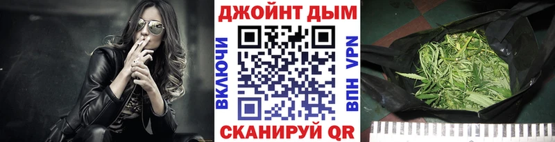 Бошки Шишки индика  купить закладку  Кимовск 